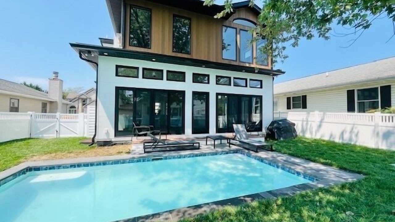 Photo of Outdoor in Country Club Estates