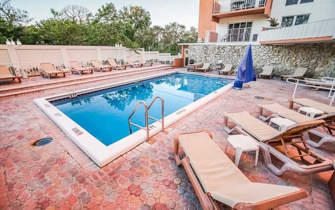 Photo of Outdoor in East Fort Lauderdale