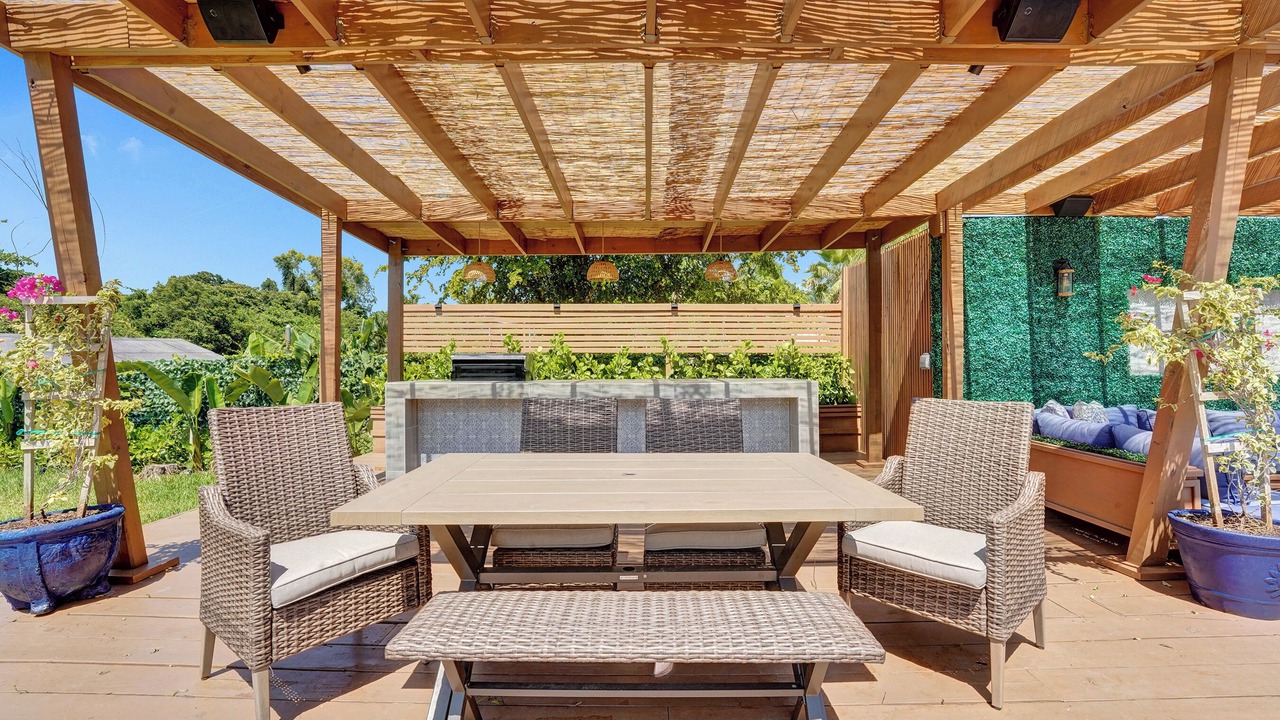 Photo of Outdoor in Fort Lauderdale
