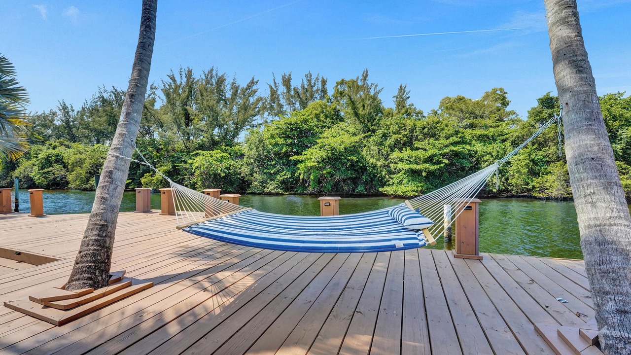 Photo of Outdoor in Fort Lauderdale