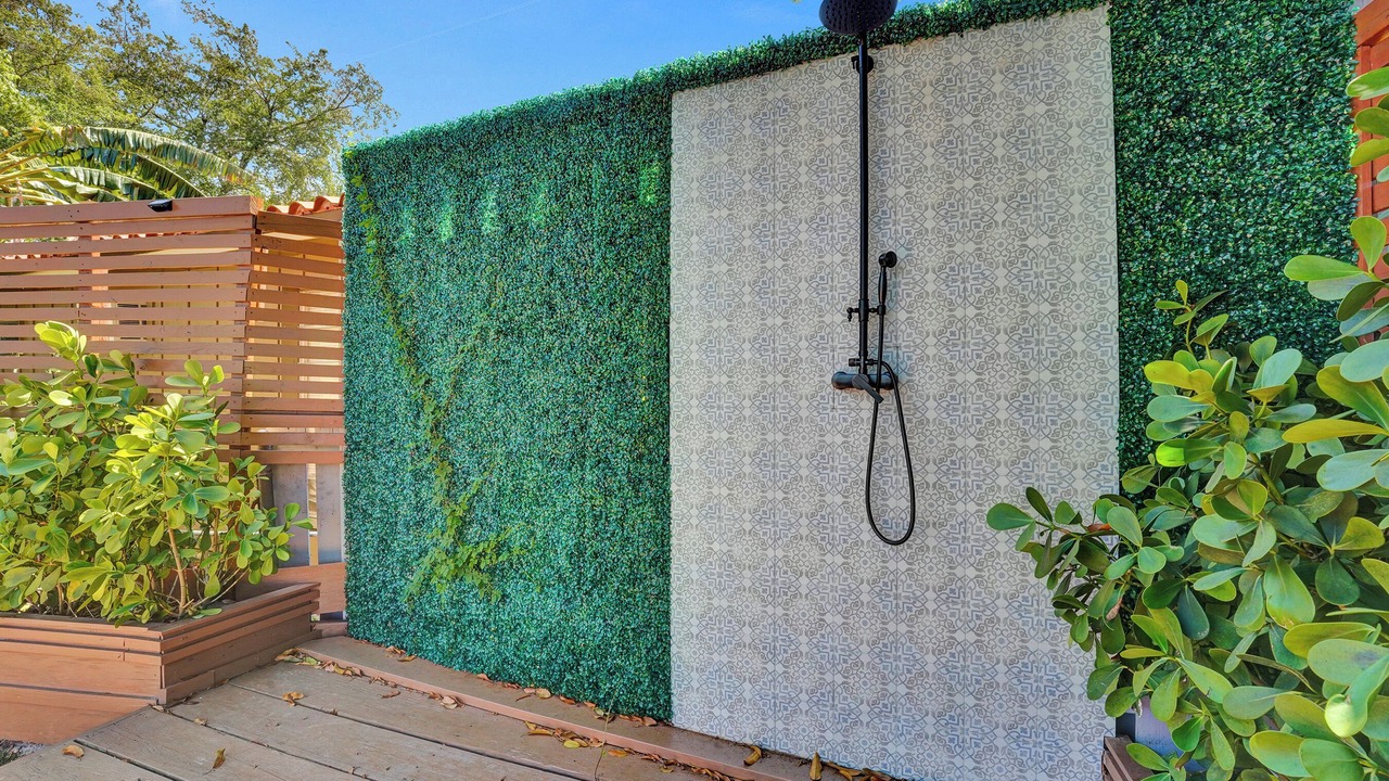 Photo of Outdoor in Fort Lauderdale