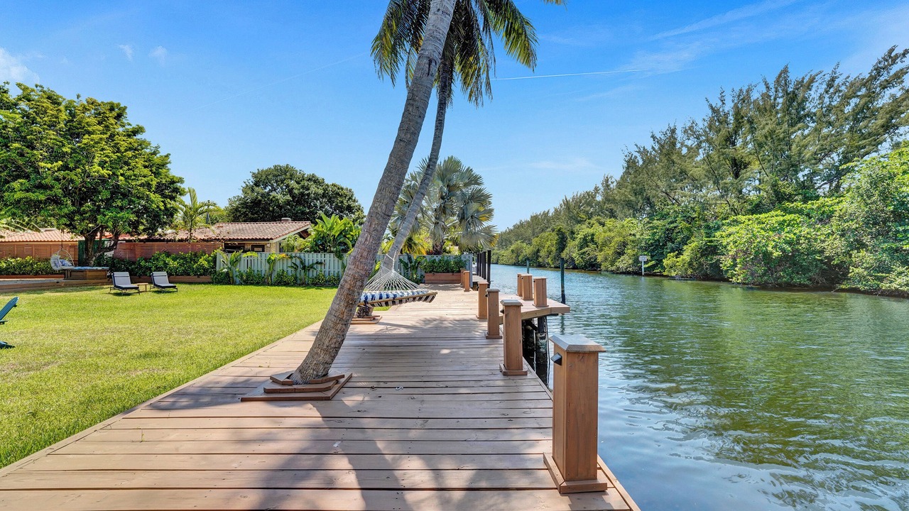 Photo of Outdoor in Fort Lauderdale