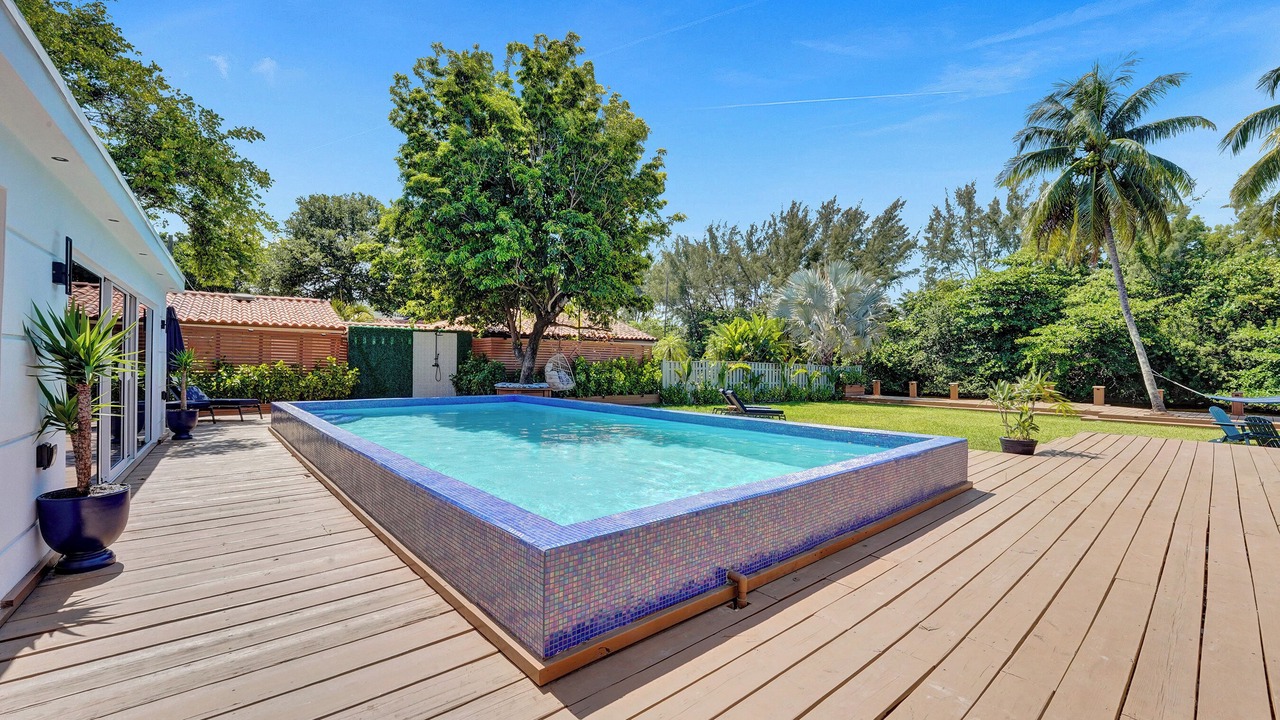 Photo of Outdoor in Fort Lauderdale