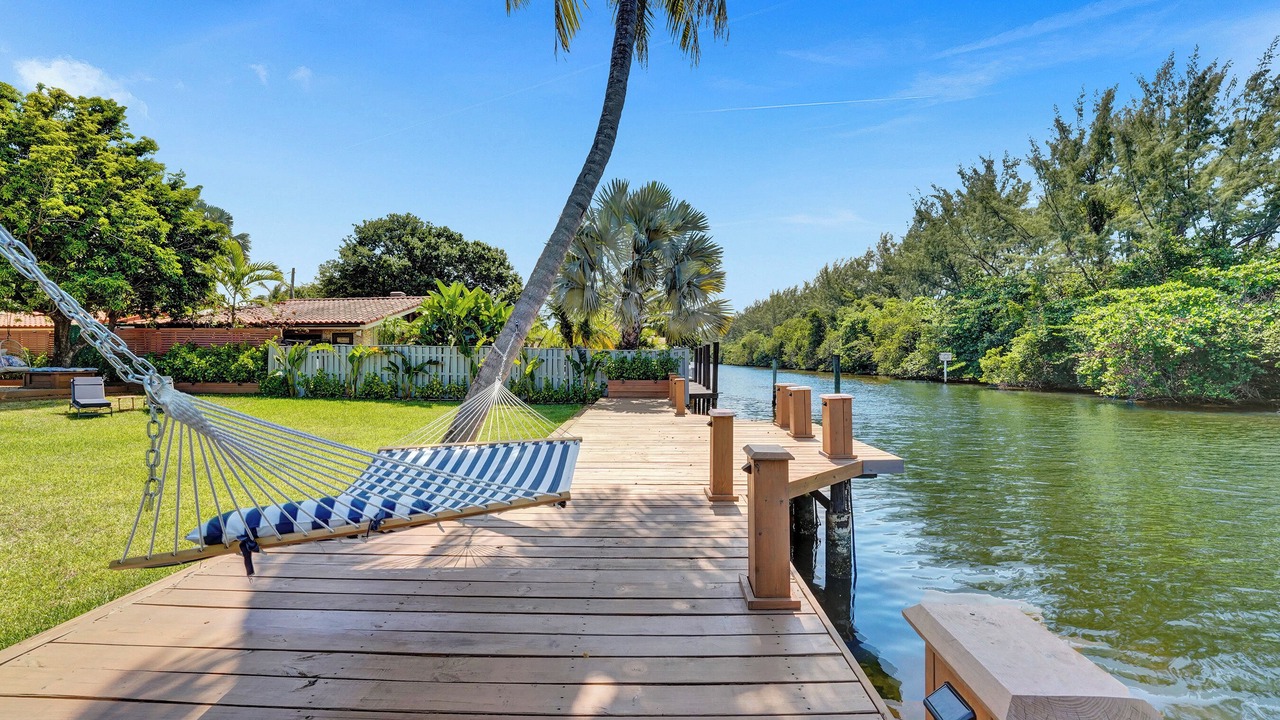 Photo of Outdoor in Fort Lauderdale