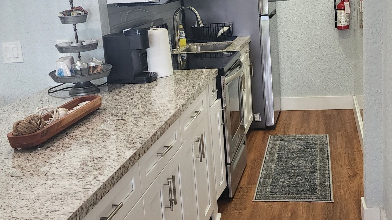 Photo of Kitchen in Hollywood
