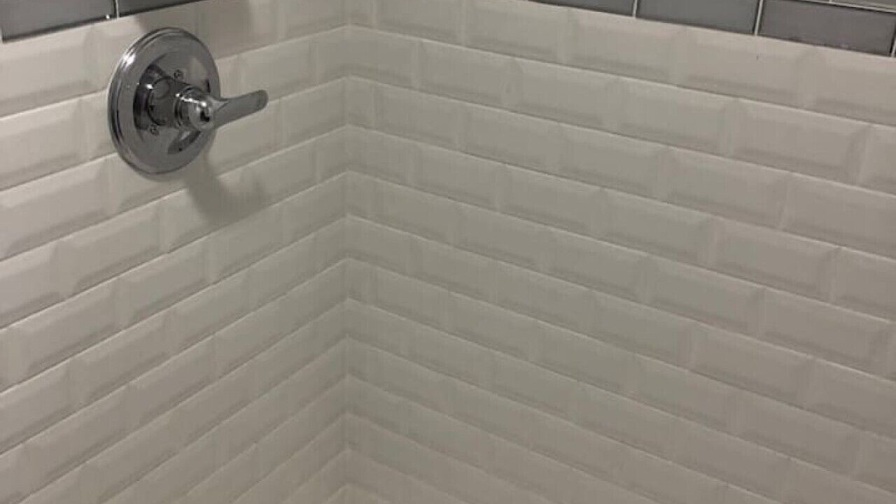 Photo of Bathroom in Union City