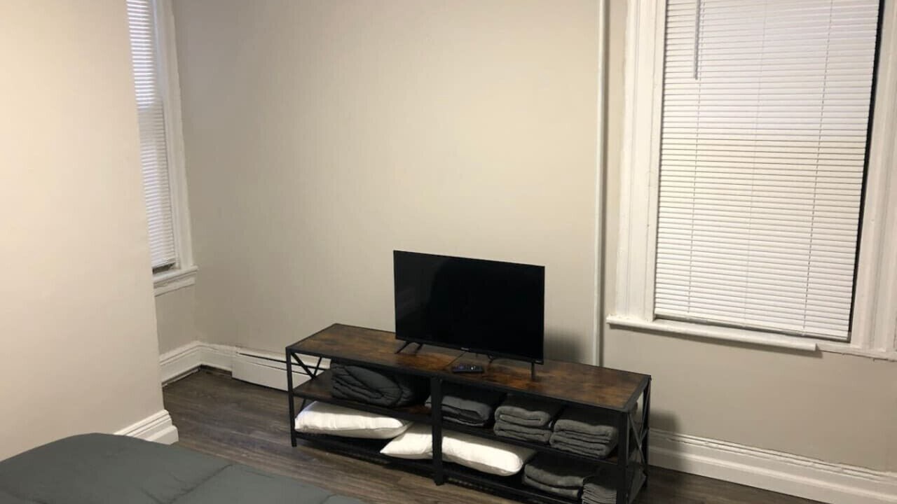 Photo of Bedroom in Union City
