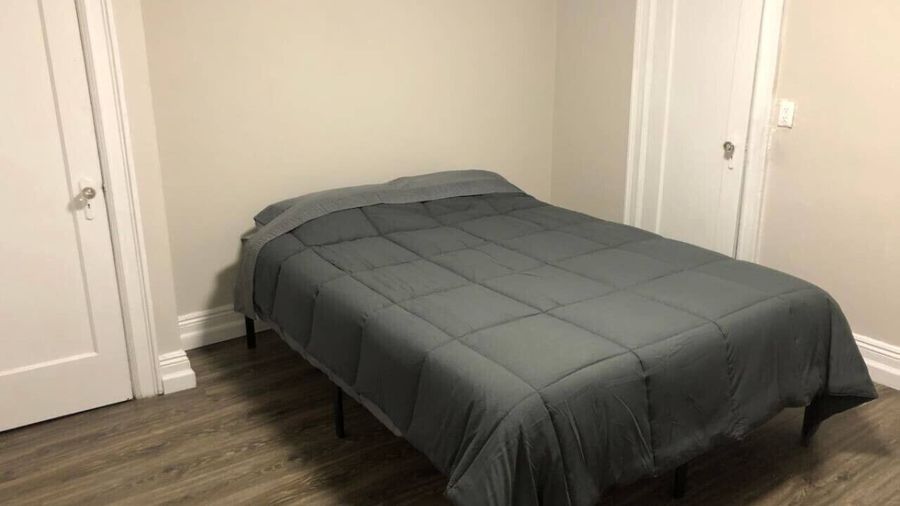 Photo of Bedroom in Union City