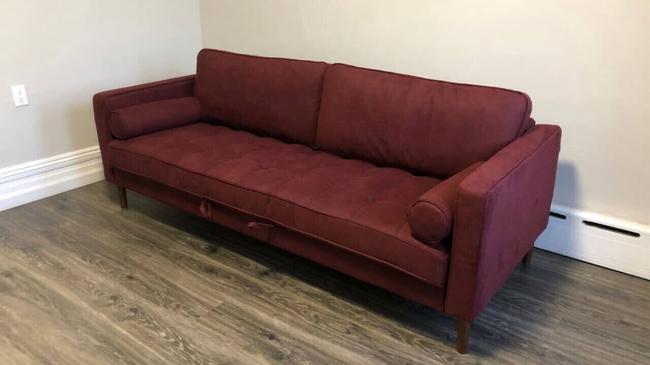 Photo of Livingroom in Union City