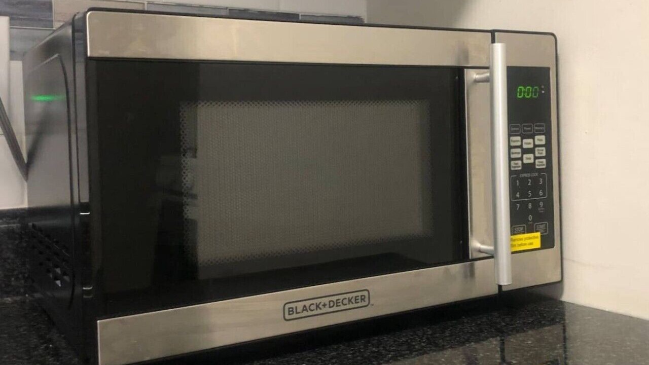 Photo of Kitchen in Union City