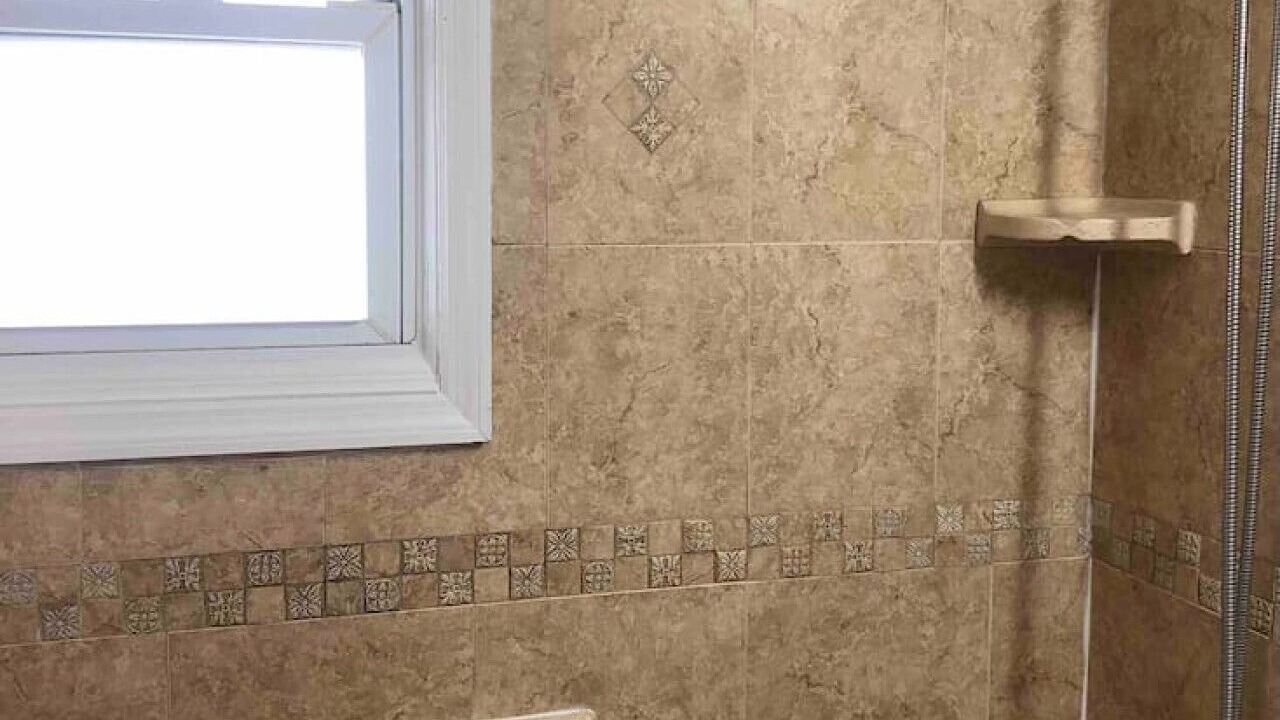 Photo of Bathroom in Woodbridge