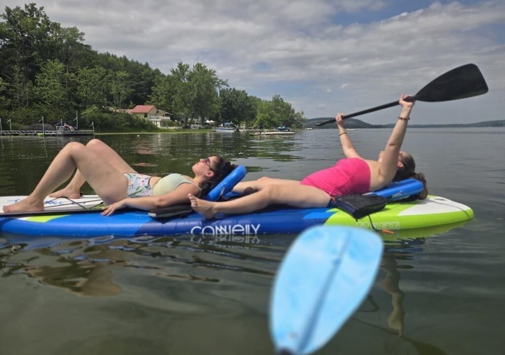 Photo of Others in Richfield Springs
