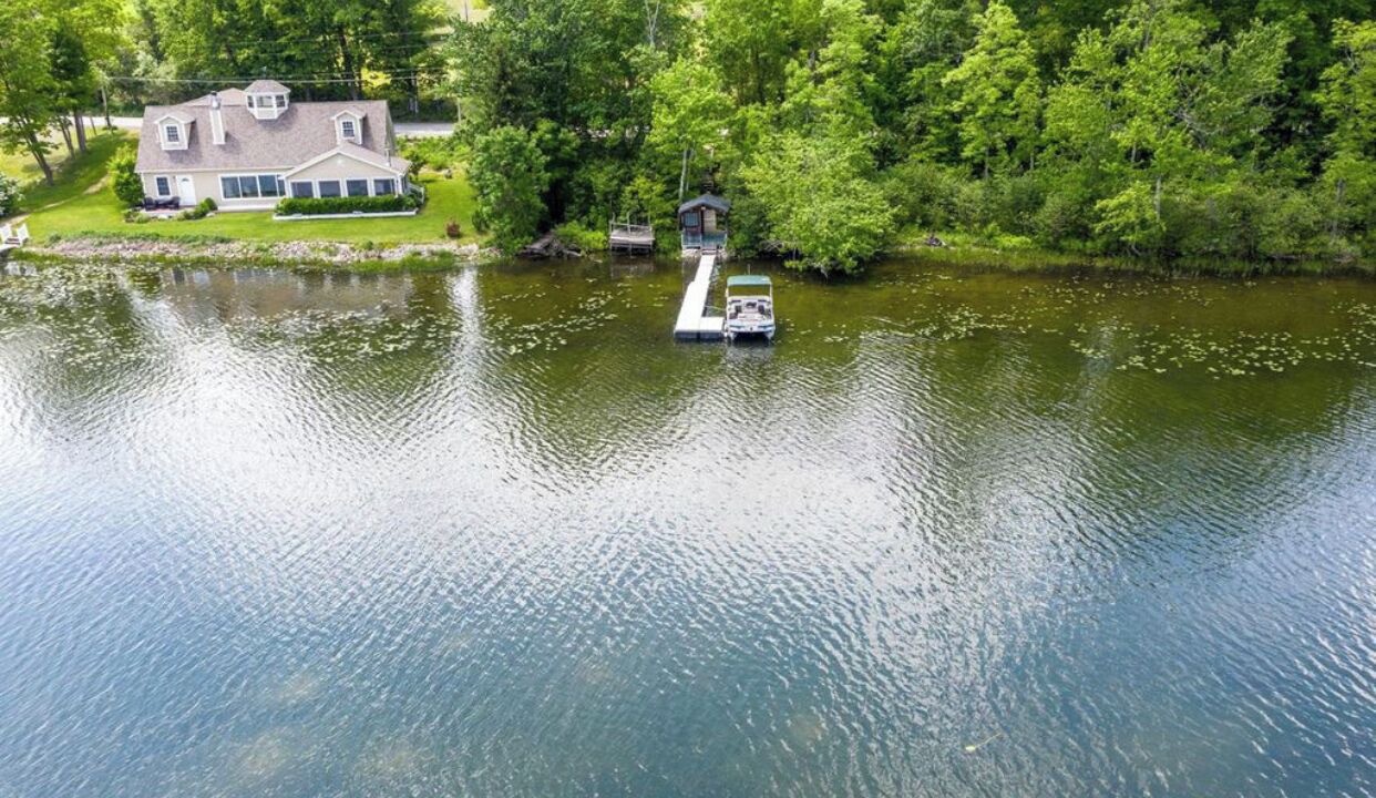 Photo of Outdoor in Richfield Springs