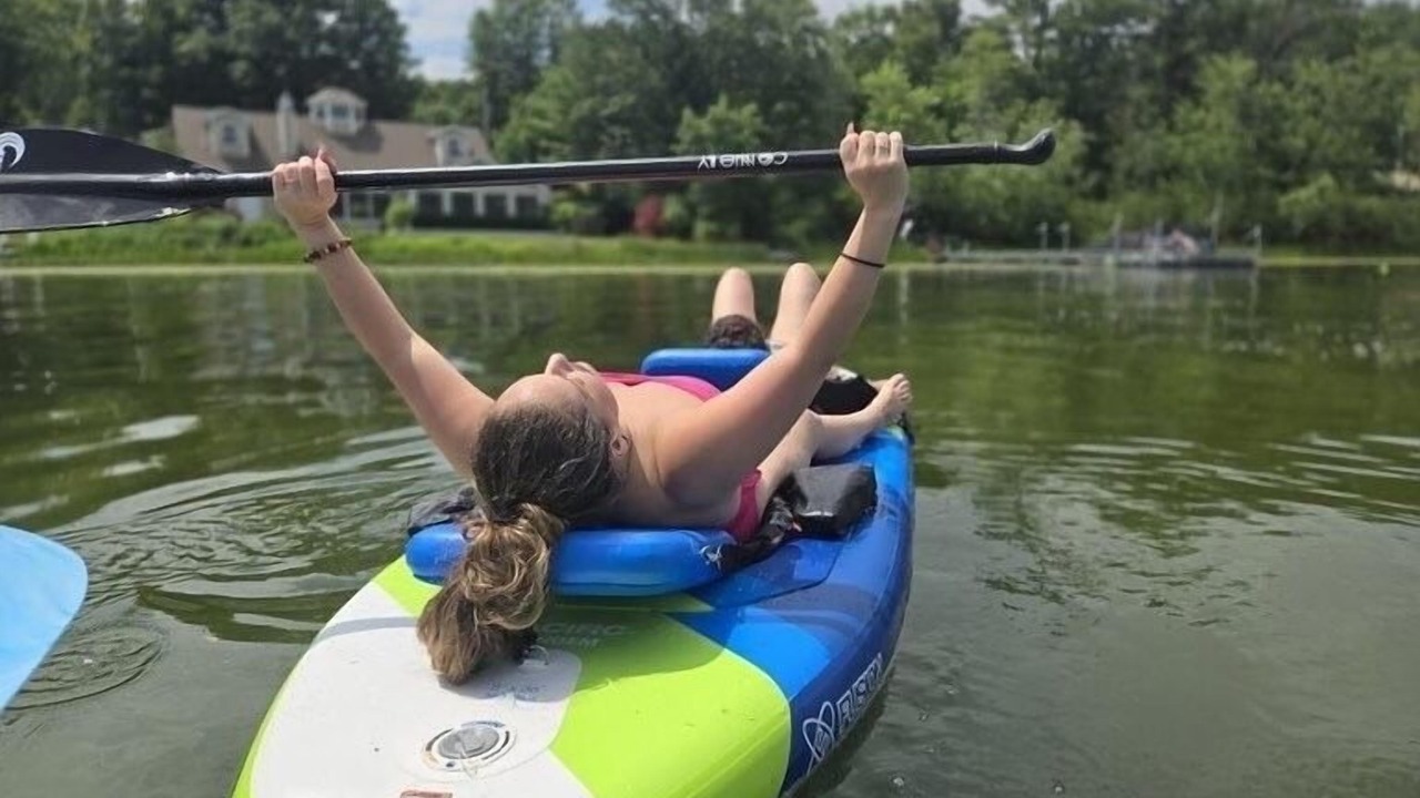 Photo of Others in Richfield Springs