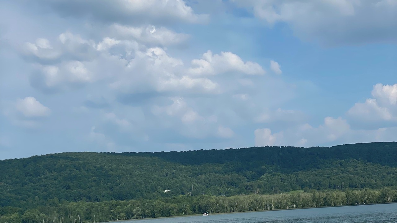 Photo of Others in Richfield Springs