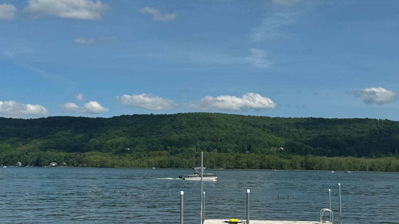 Photo of Others in Richfield Springs