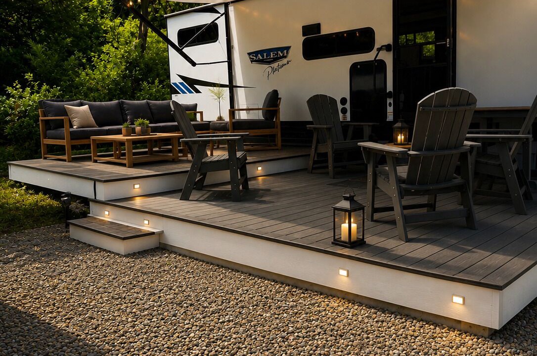 Photo of Outdoor in Richfield Springs