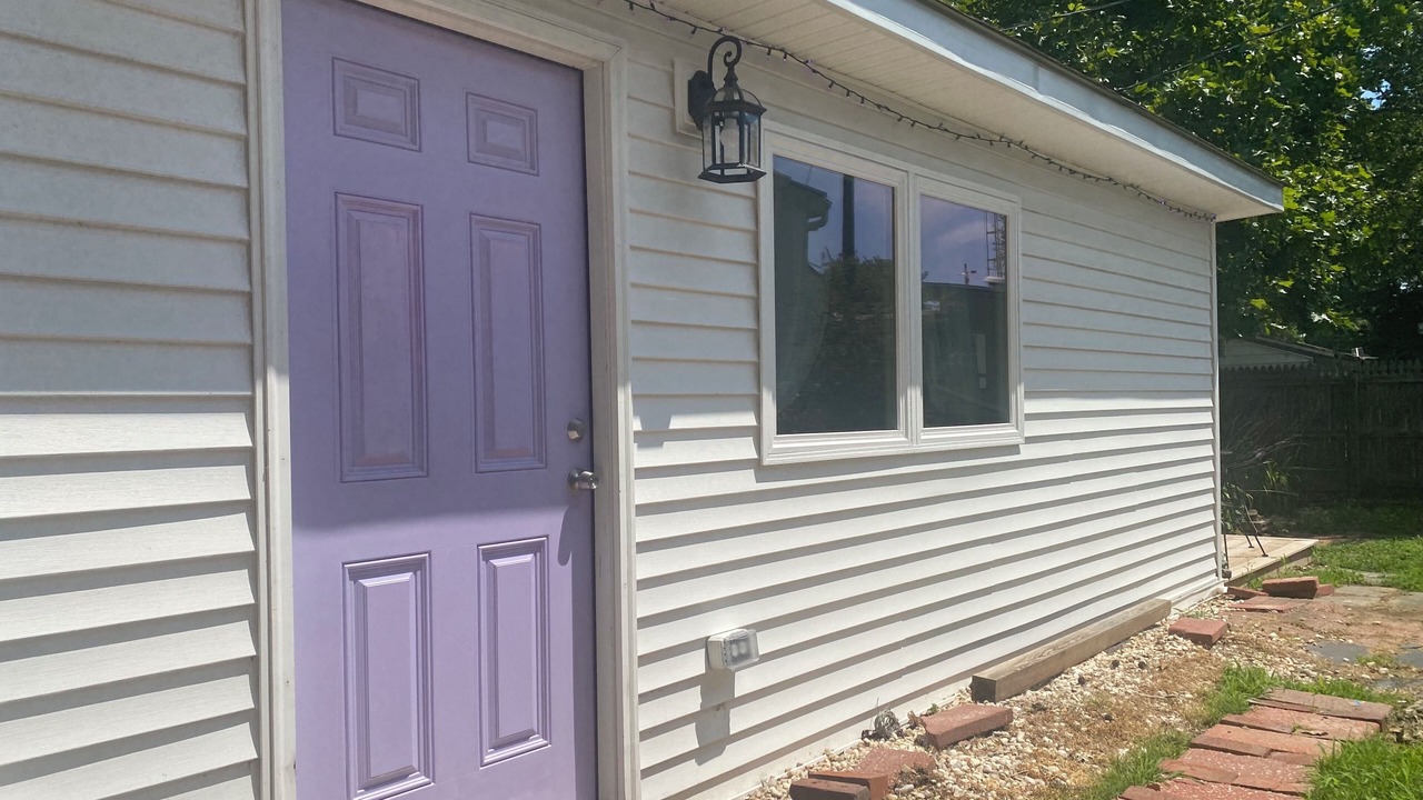 Photo of Outdoor in Earlville