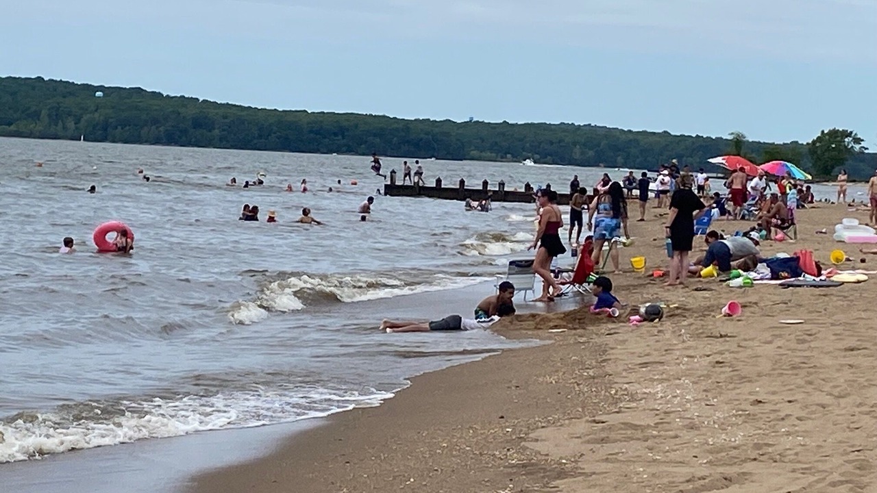 Photo of Others in Earlville