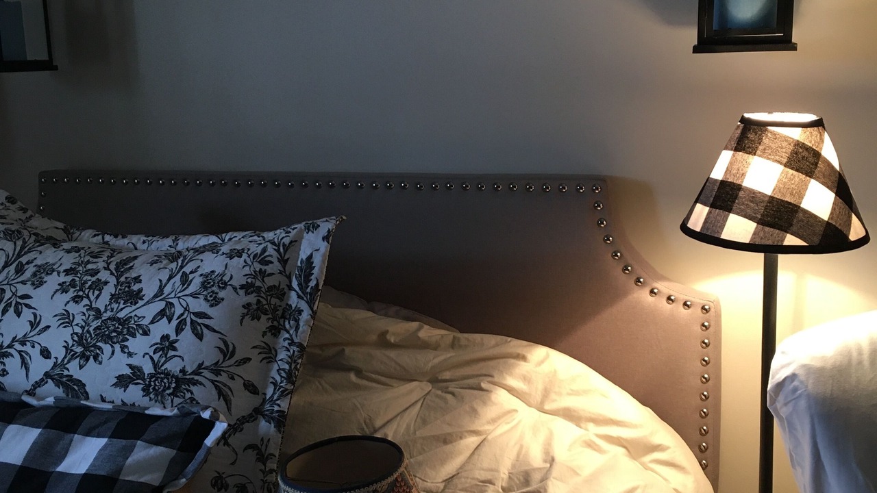 Photo of Bedroom in Buckingham Lake - Crestwood