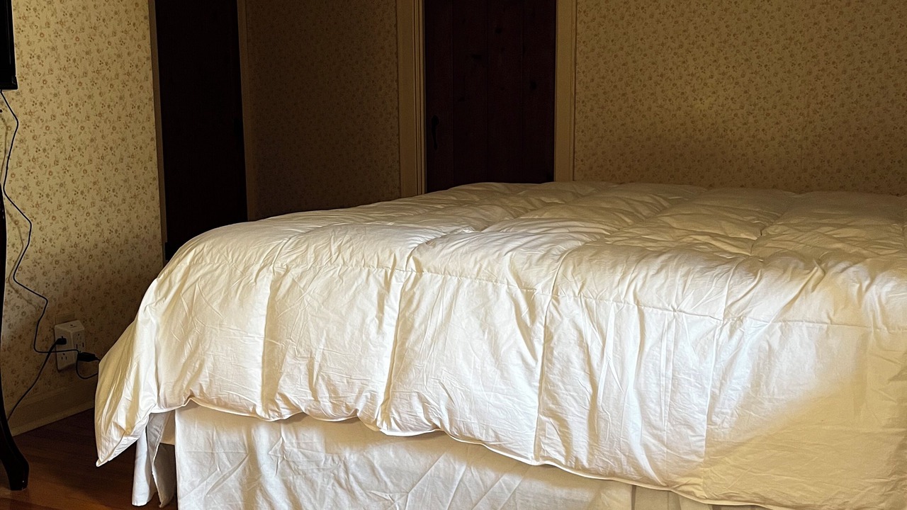 Photo of Bedroom in Buckingham Lake - Crestwood
