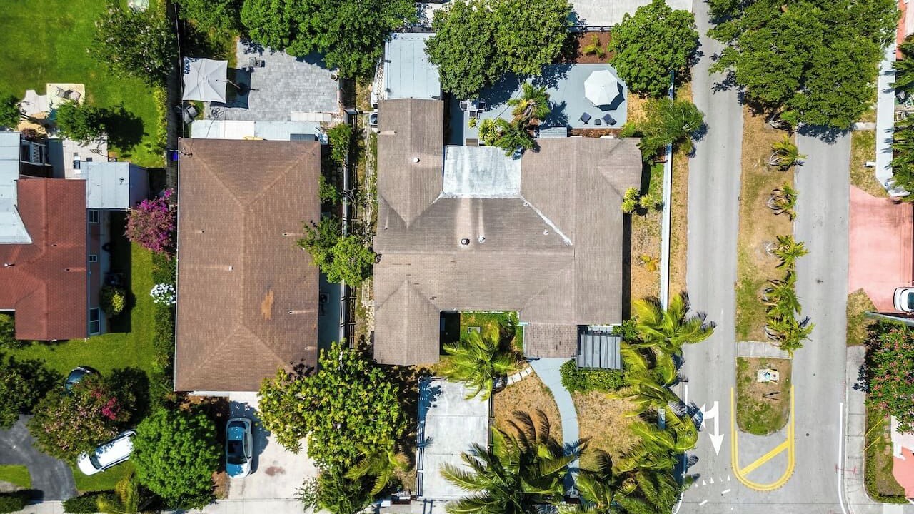 Photo of Outdoor in Royal Poinciana