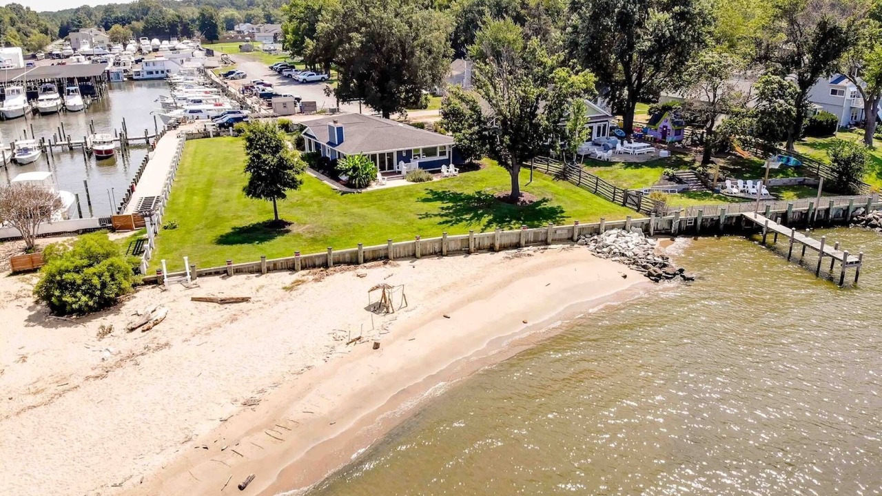 Photo of Others in Stevensville