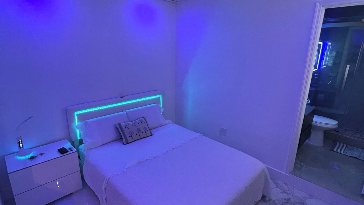 Photo of Bedroom in Driftwood