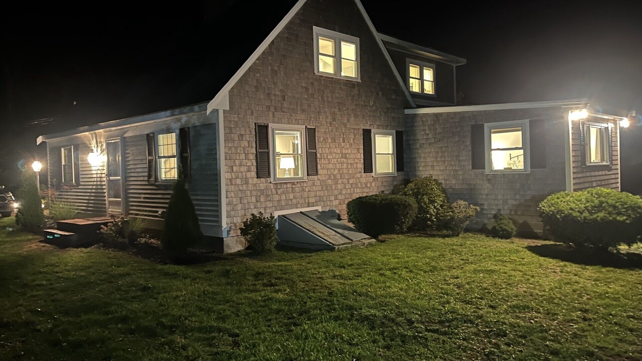 Photo of Outdoor in South Yarmouth