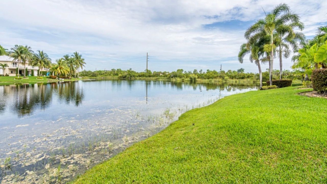Photo of Outdoor in SilverLakes