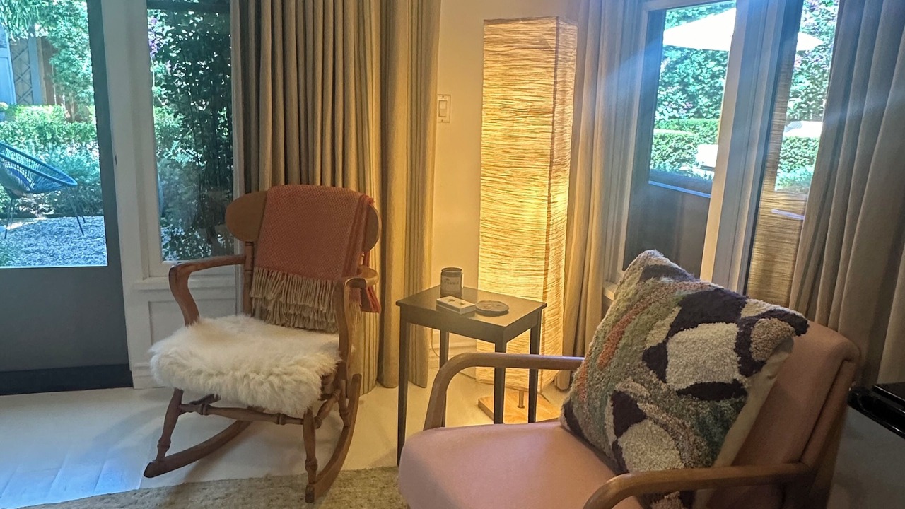 Photo of Livingroom in Brentwood