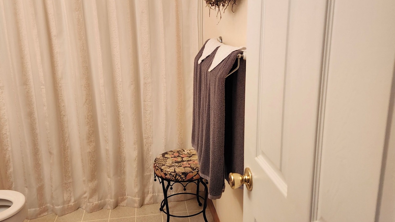 Photo of Bathroom in Milford