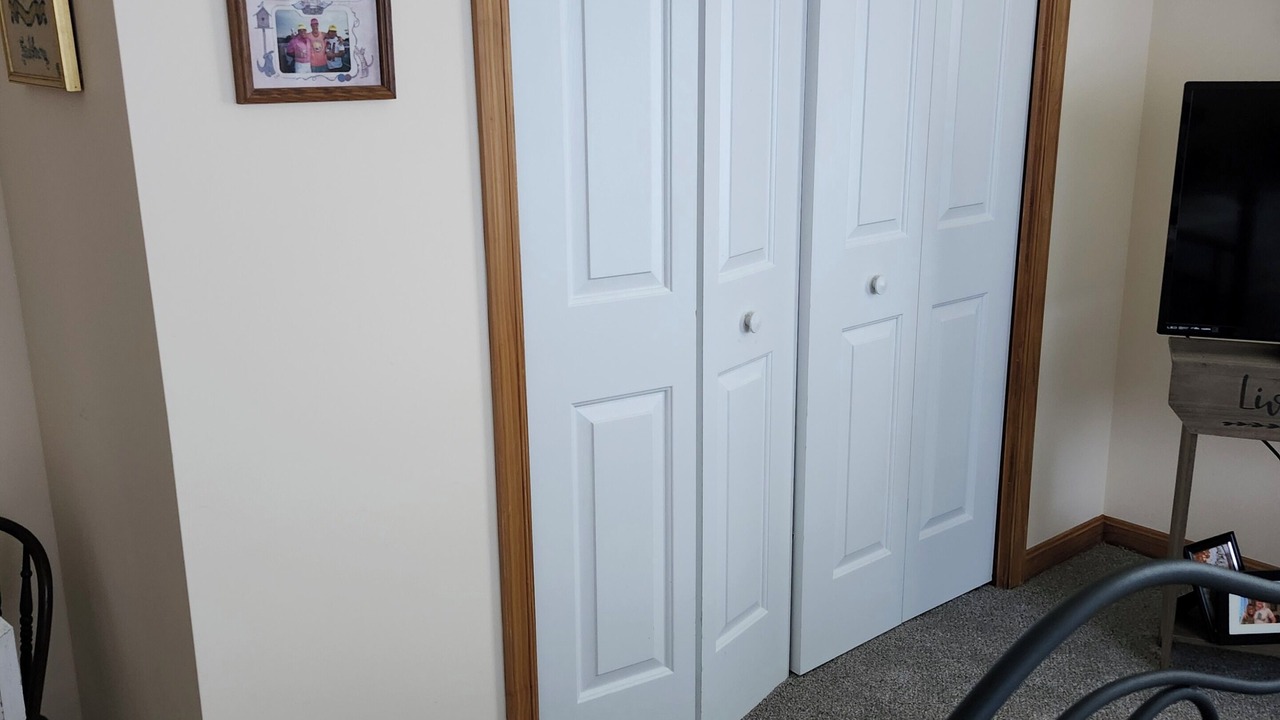 Photo of Bedroom in Milford