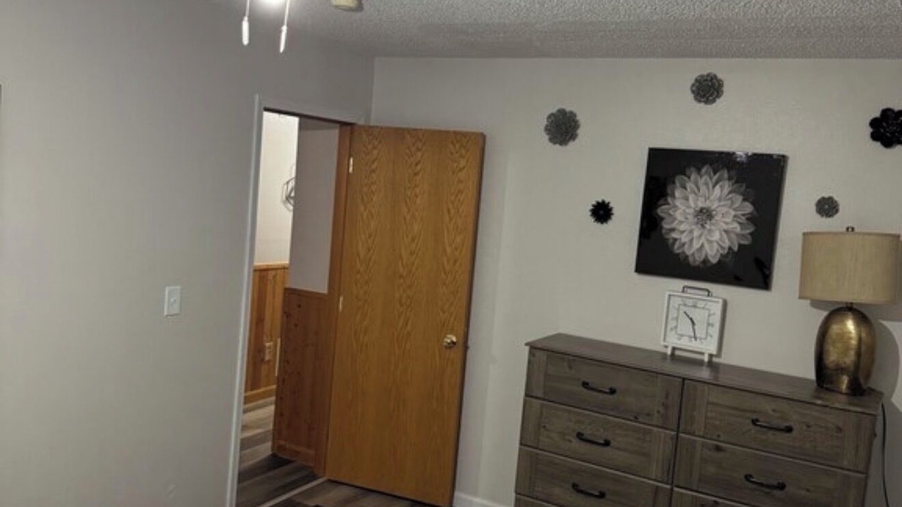 Photo of Bedroom in Browning