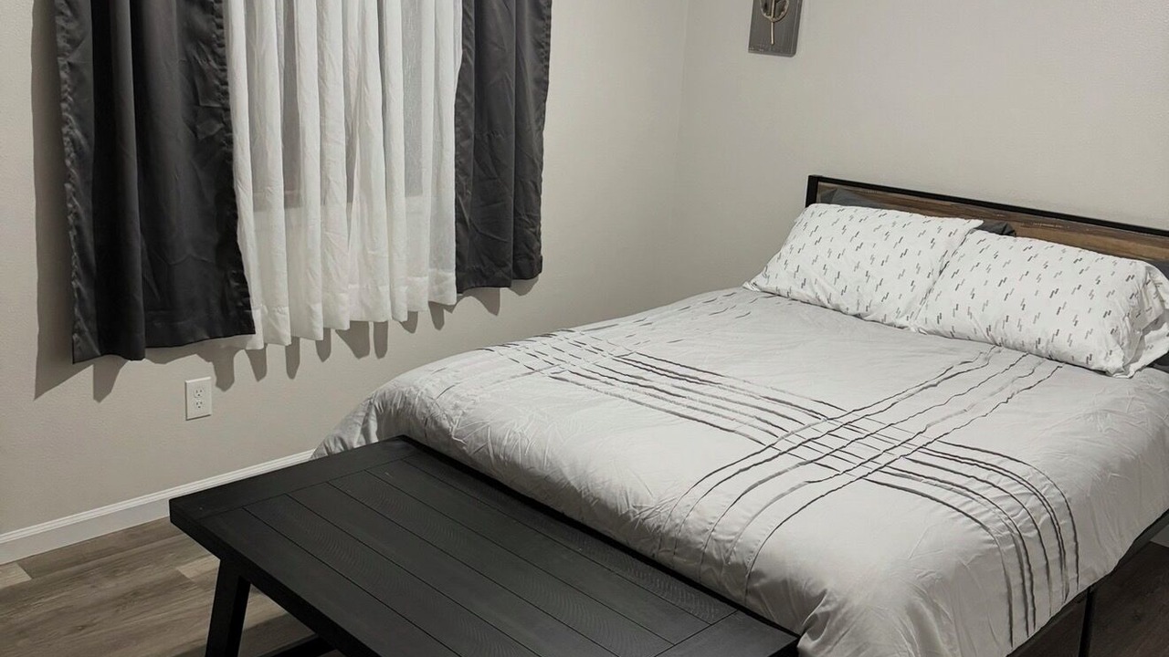 Photo of Bedroom in Browning