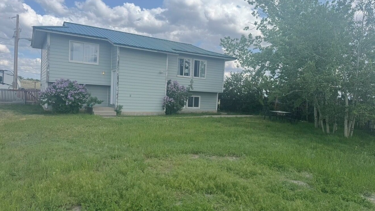 Photo of Outdoor in Browning