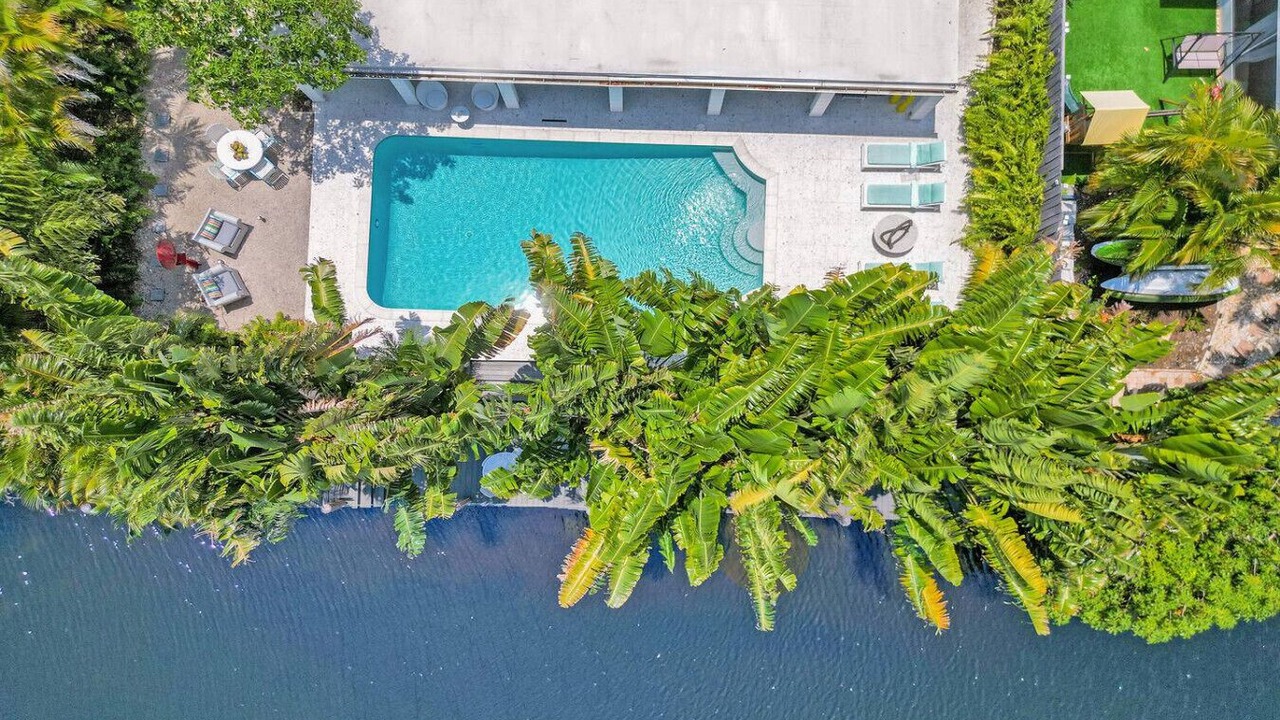 Photo of Outdoor in North Corals