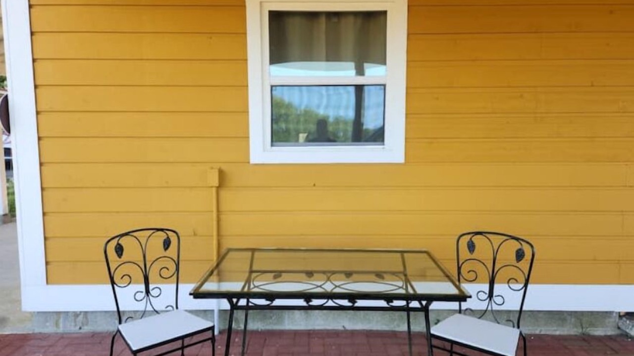 Photo of Outdoor in West Cape May