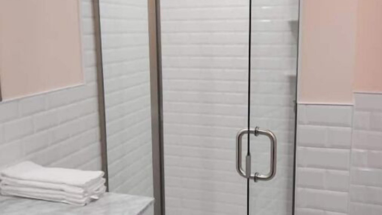 Photo of Bathroom in West Cape May