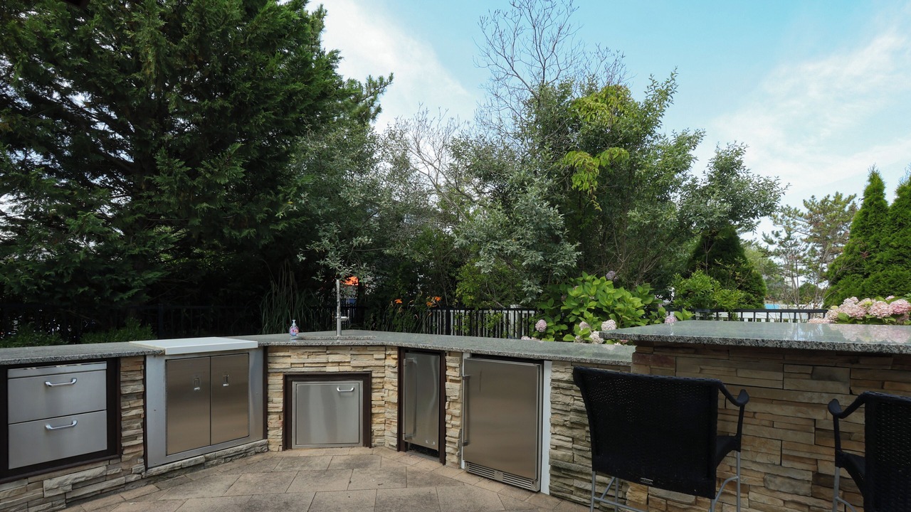 Photo of Outdoor in Loveladies