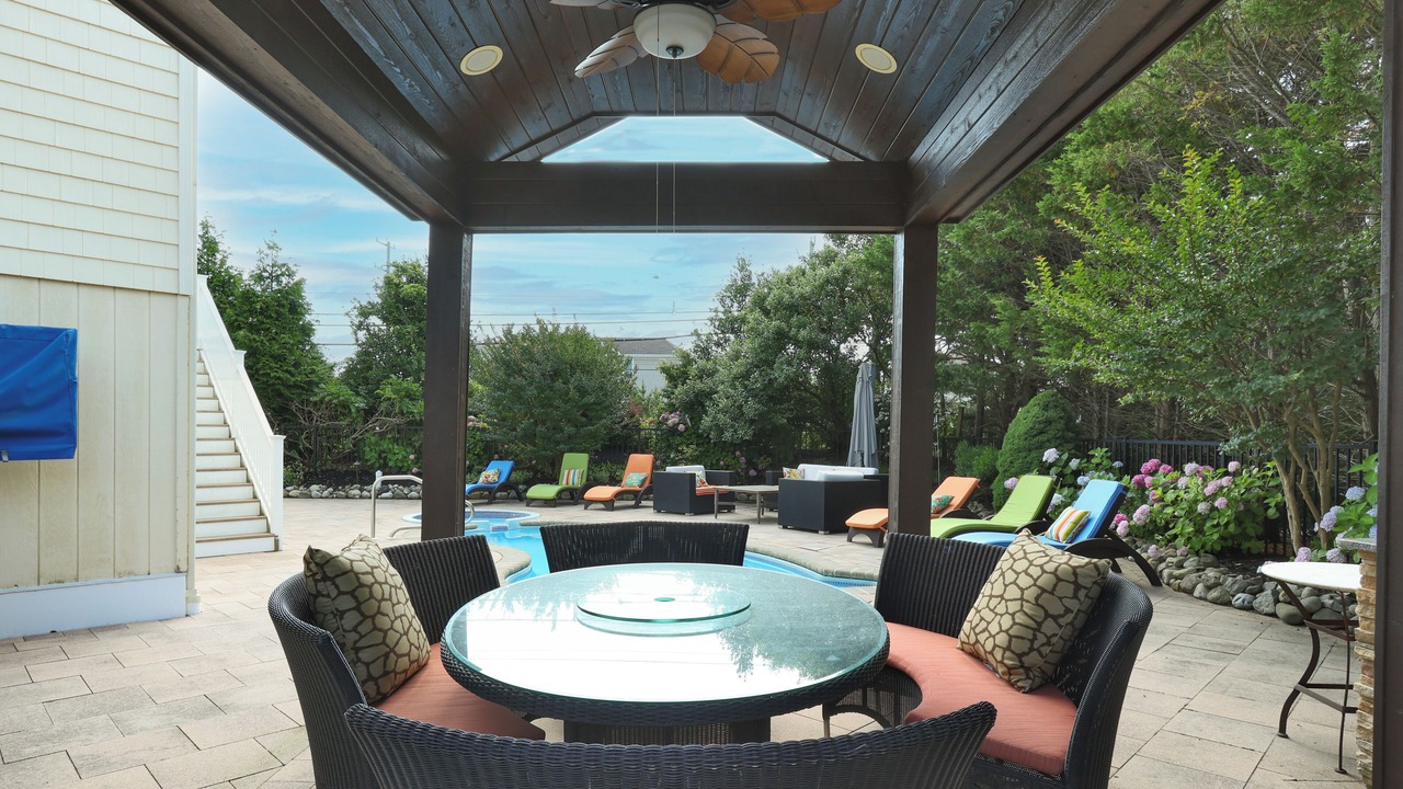 Photo of Outdoor in Loveladies