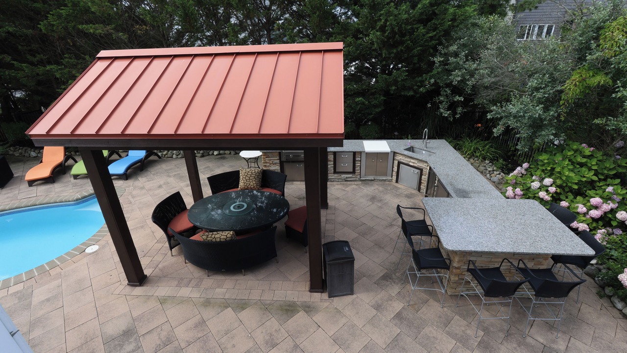 Photo of Outdoor in Loveladies