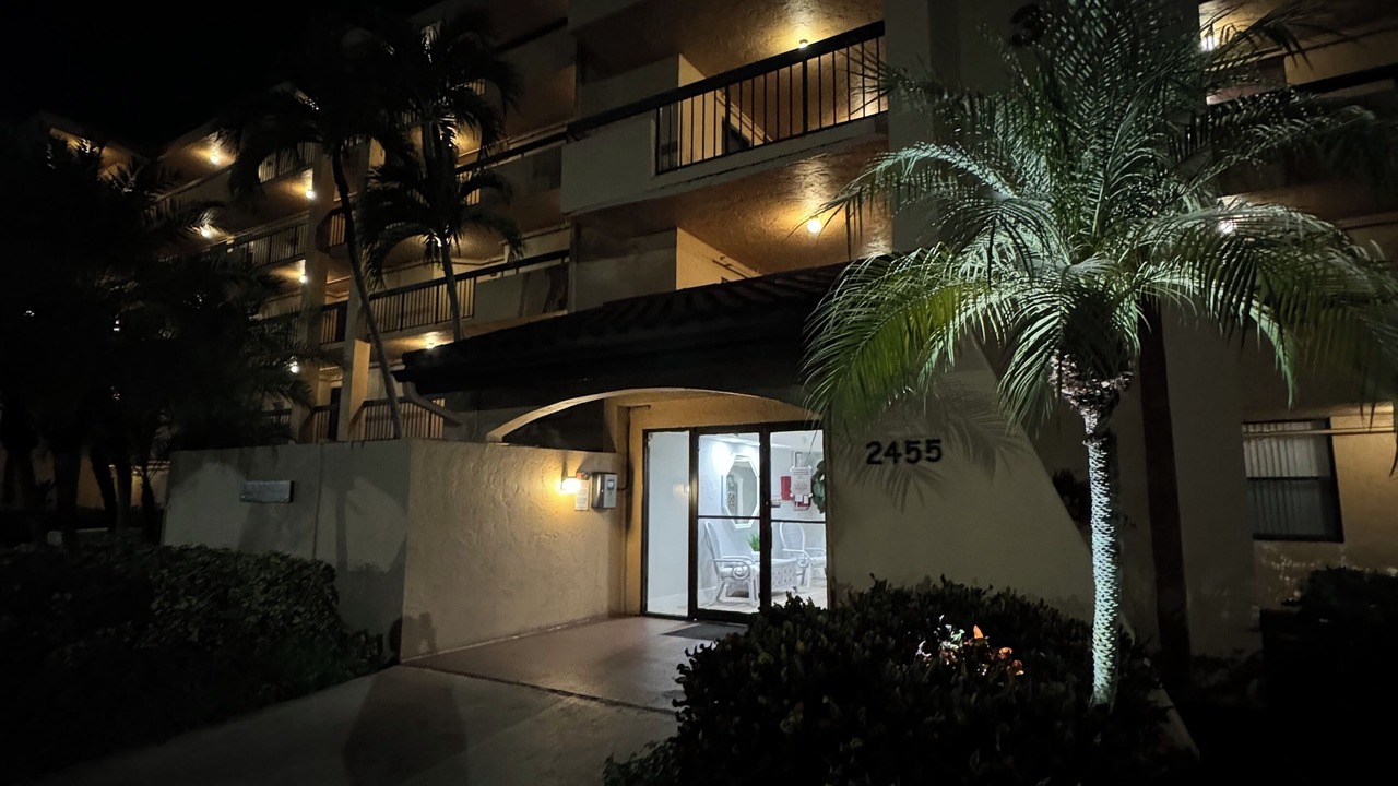 Photo of Others in Delray Beach