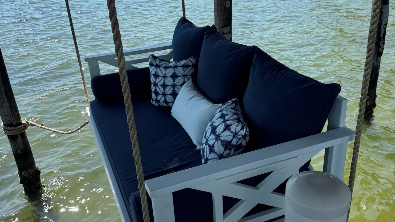 Photo of Outdoor in Deltaville