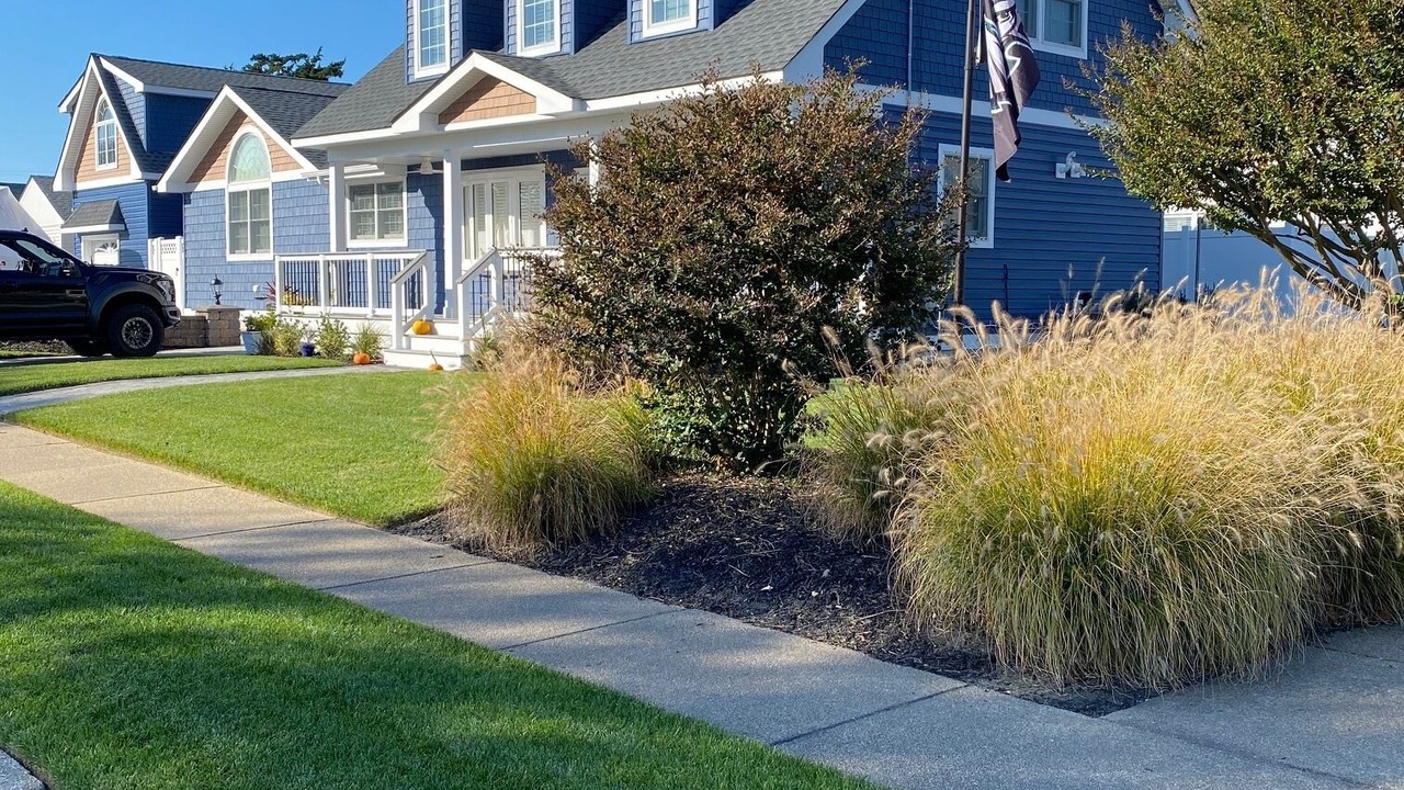 Photo of Outdoor in North Cape May