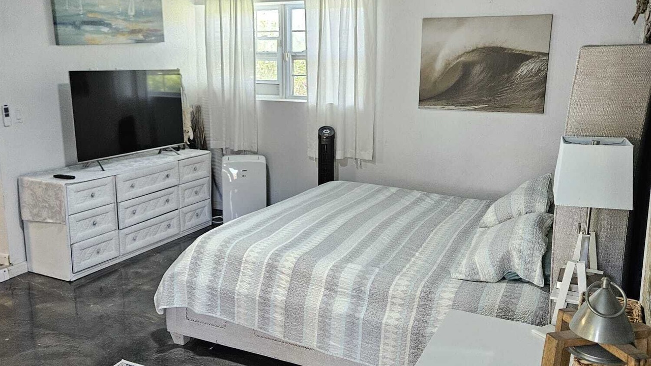 Photo of Bedroom in Boca Raton