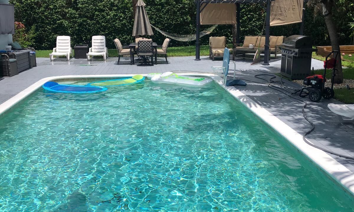Photo of Outdoor in Boca Raton