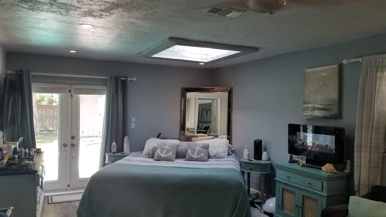 Photo of Bedroom in Boca Raton