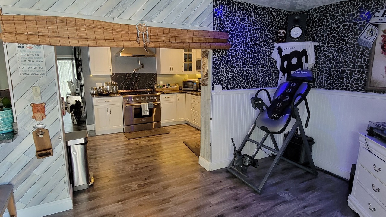 Photo of Kitchen in Boca Raton