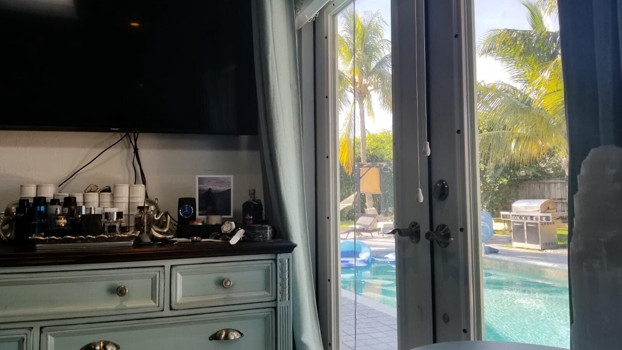 Photo of Outdoor in Boca Raton